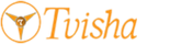 Tvisha Technologies
